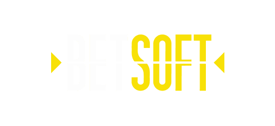 پراڈوائڈر 1 logo