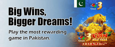 s9999 گیم ڈاؤن لوڈ کریں banner
