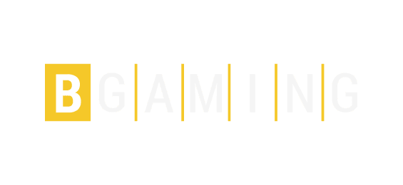 پراڈوائڈر 4 logo