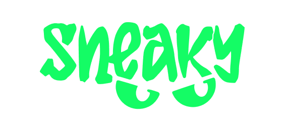 پراڈوائڈر 3 logo