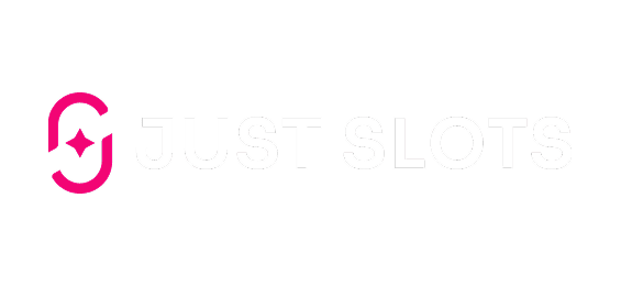 پراڈوائڈر 2 logo